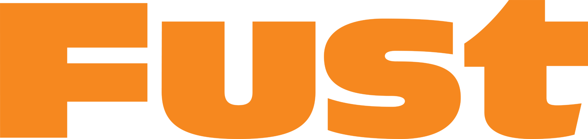 Fust - Seedamm-Center 8