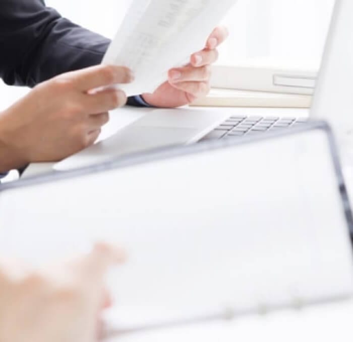 Stefan Jenny - Seedamm-Center 1