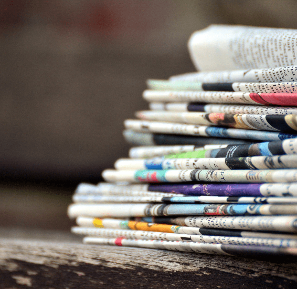 Jana Räber - Seedamm-Center