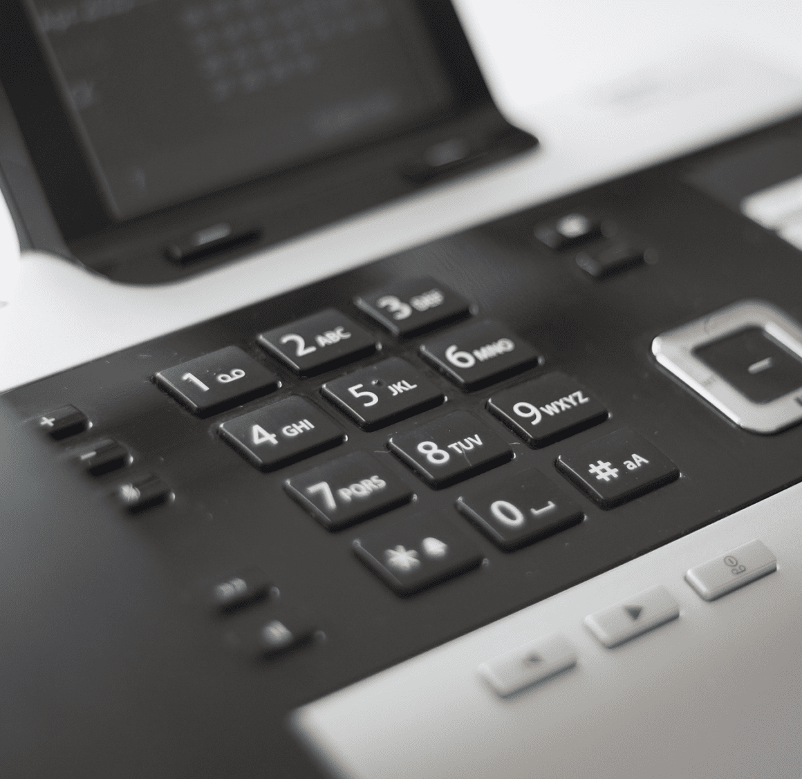 Kundendienst - Seedamm-Center