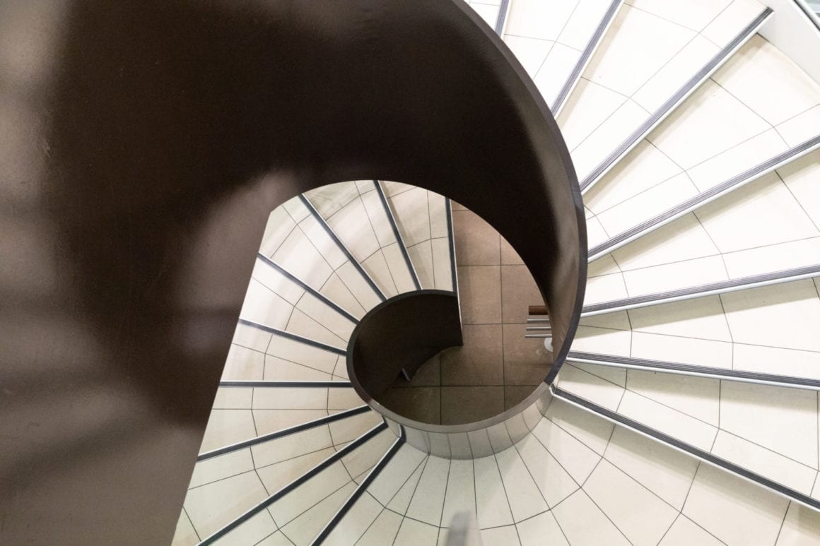 Kontakt - Seedamm-Center 2