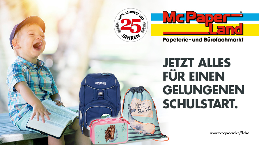 Automatisch gespeicherter Entwurf - Seedamm-Center 10