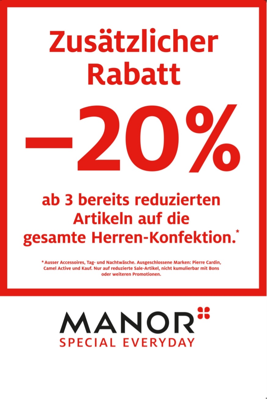 Automatisch gespeicherter Entwurf - Seedamm-Center 11