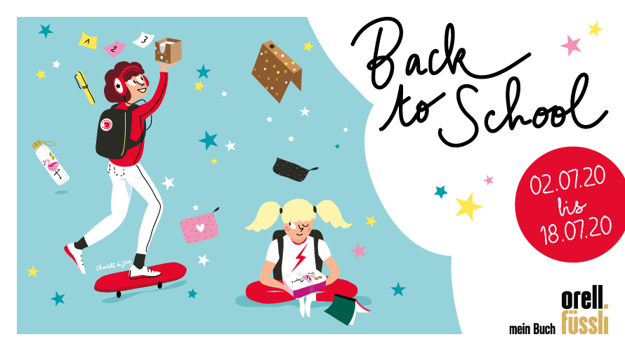 Automatisch gespeicherter Entwurf - Seedamm-Center 12