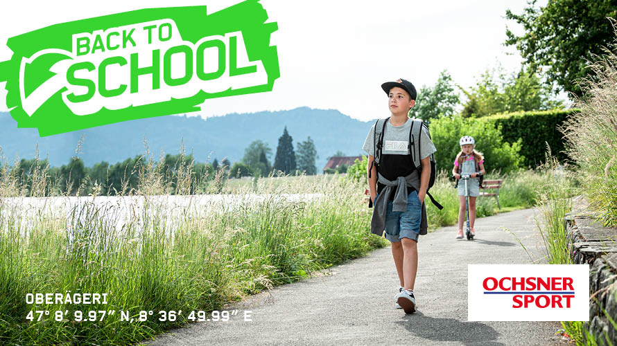 Automatisch gespeicherter Entwurf - Seedamm-Center 15