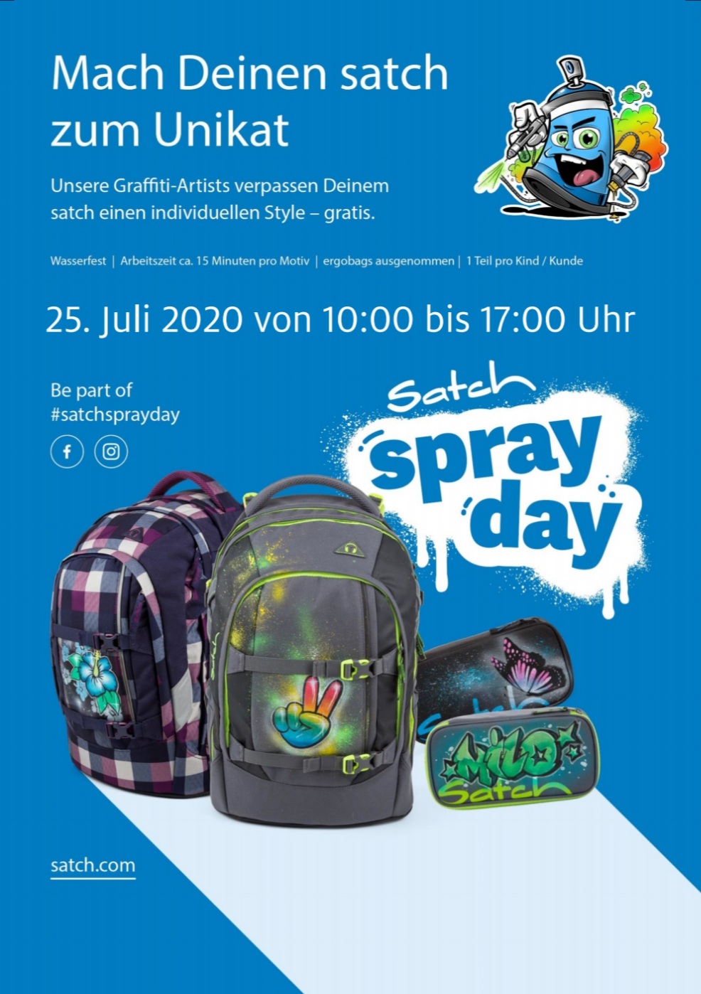 Automatisch gespeicherter Entwurf - Seedamm-Center 20