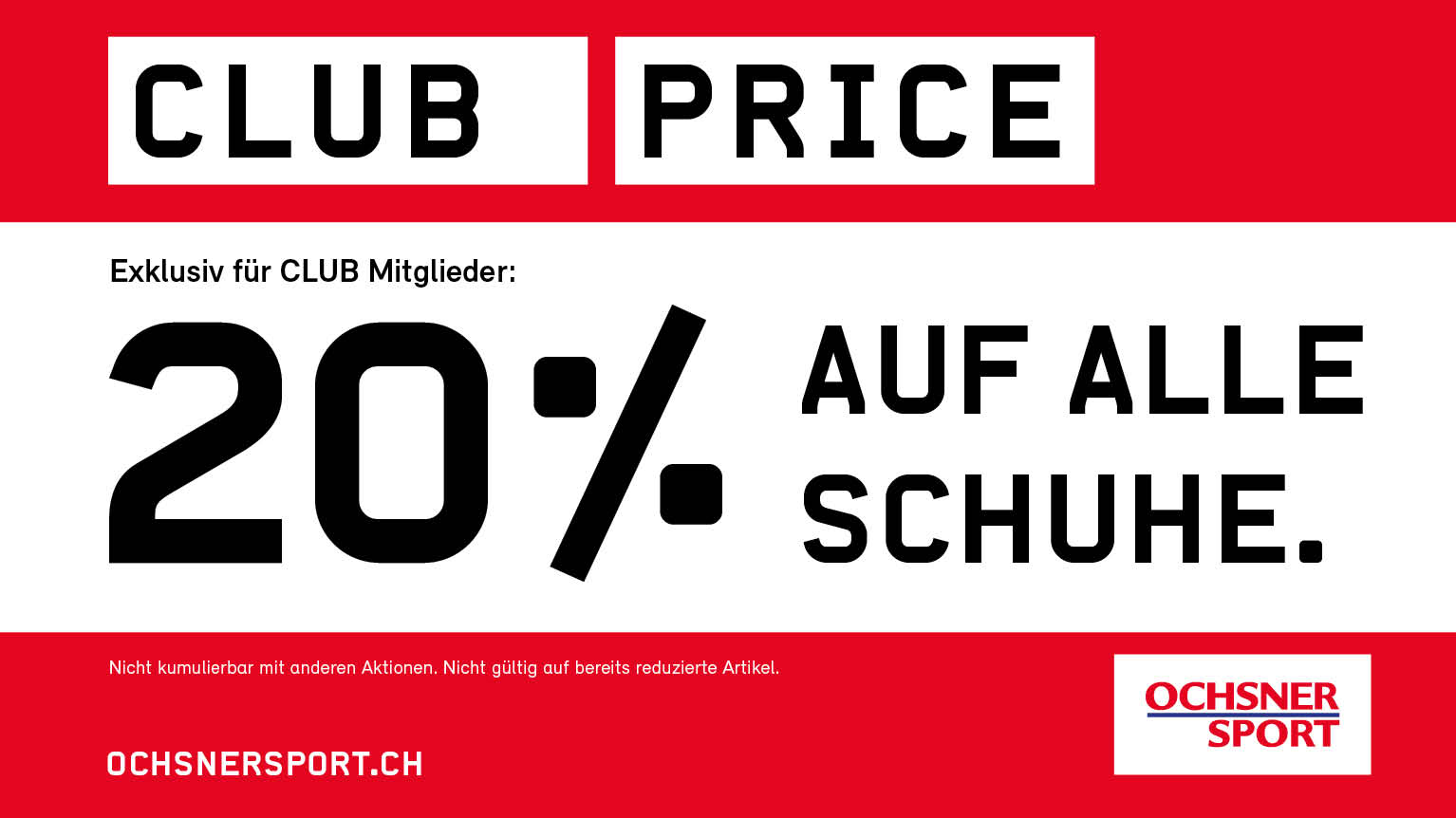 Automatisch gespeicherter Entwurf - Seedamm-Center 31