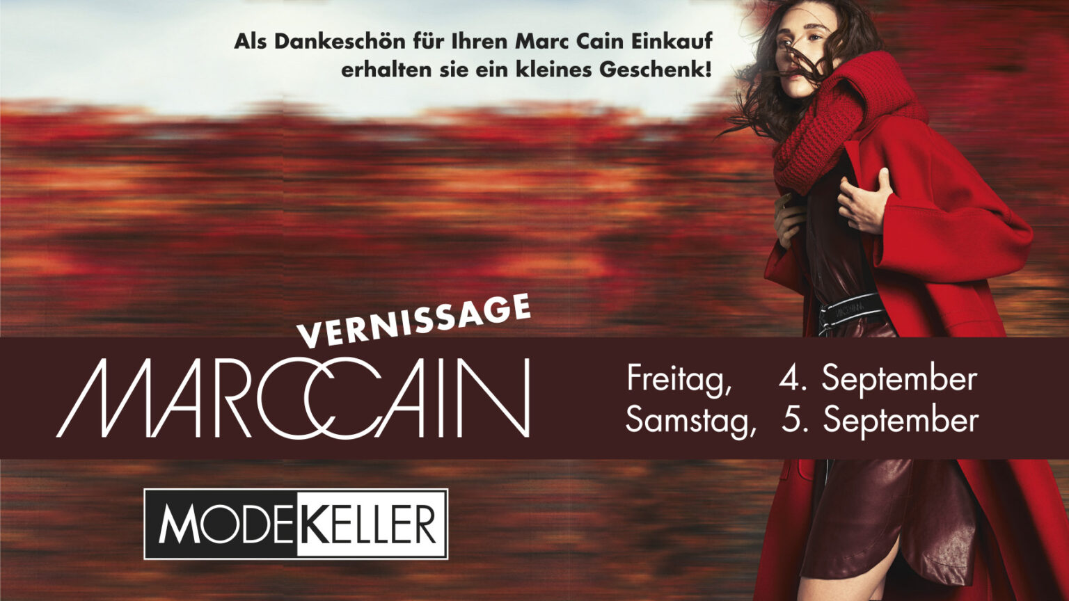 Automatisch gespeicherter Entwurf - Seedamm-Center 32