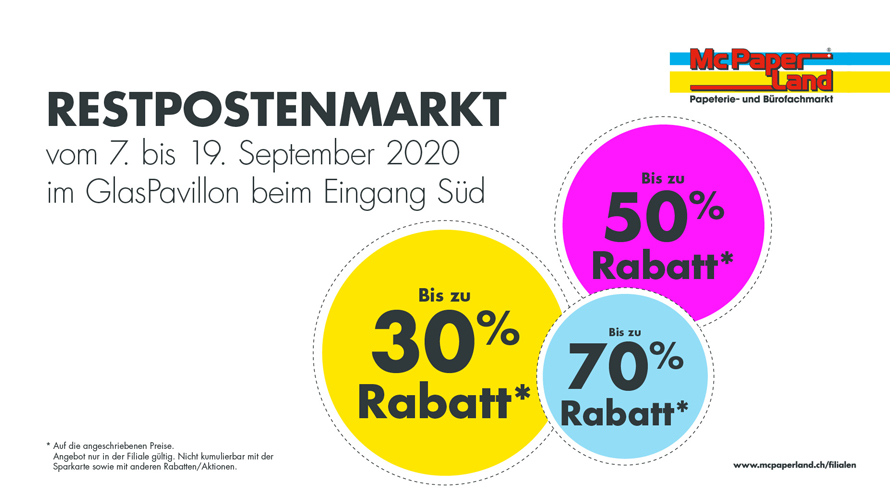 Automatisch gespeicherter Entwurf - Seedamm-Center 33