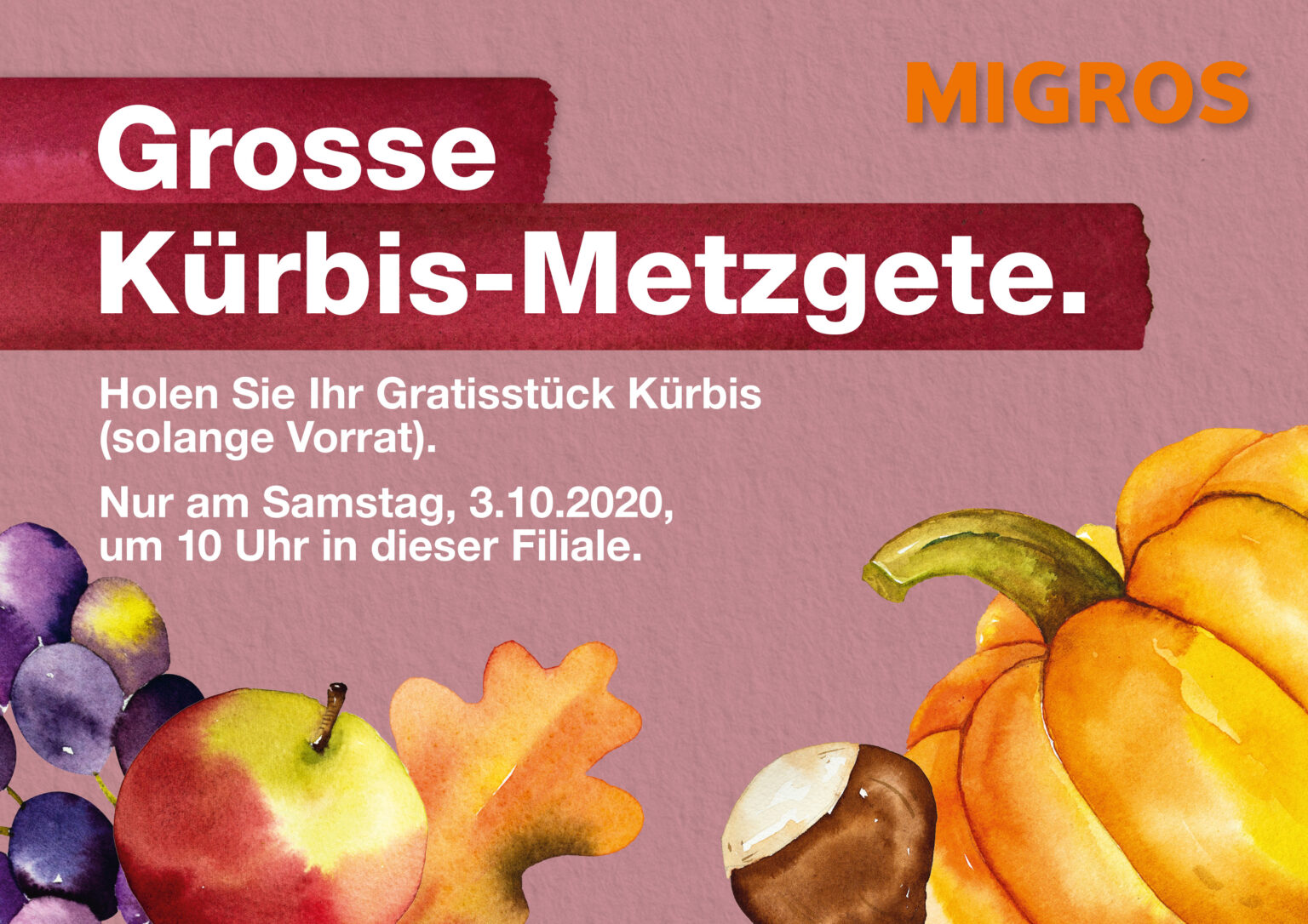 Automatisch gespeicherter Entwurf - Seedamm-Center 39