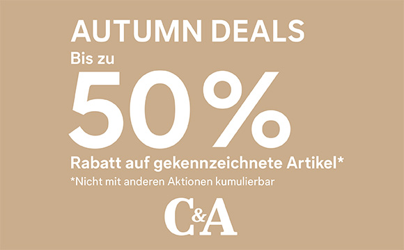 Automatisch gespeicherter Entwurf - Seedamm-Center 40