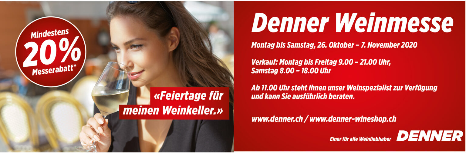 Automatisch gespeicherter Entwurf - Seedamm-Center 44