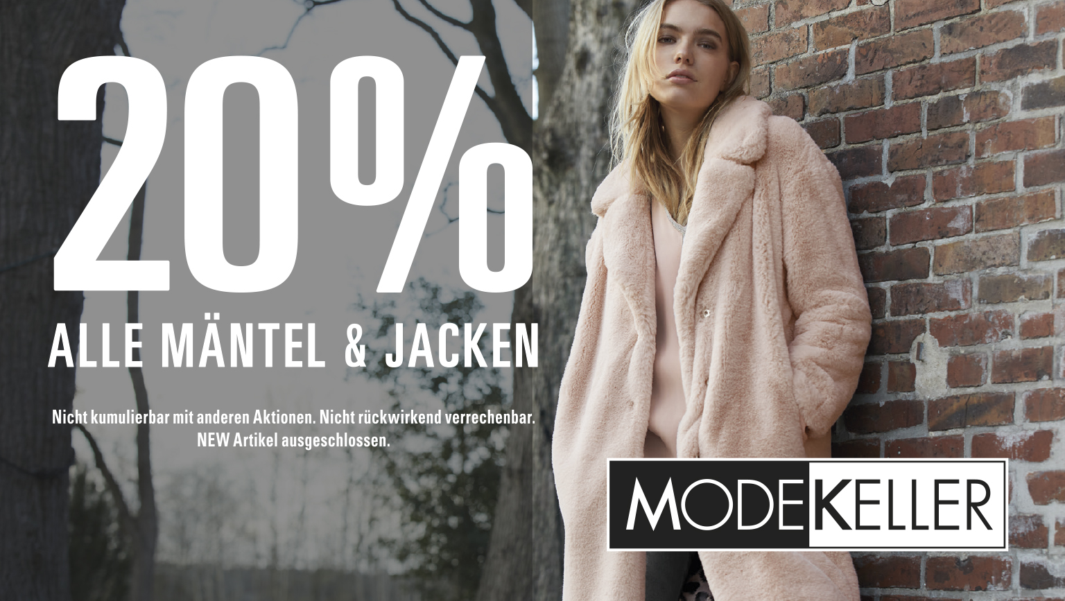 Automatisch gespeicherter Entwurf - Seedamm-Center 51