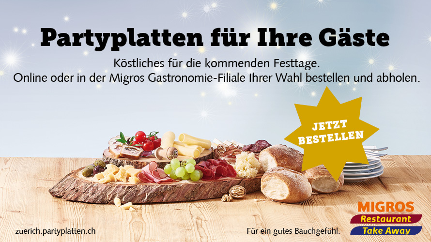 Automatisch gespeicherter Entwurf - Seedamm-Center 52