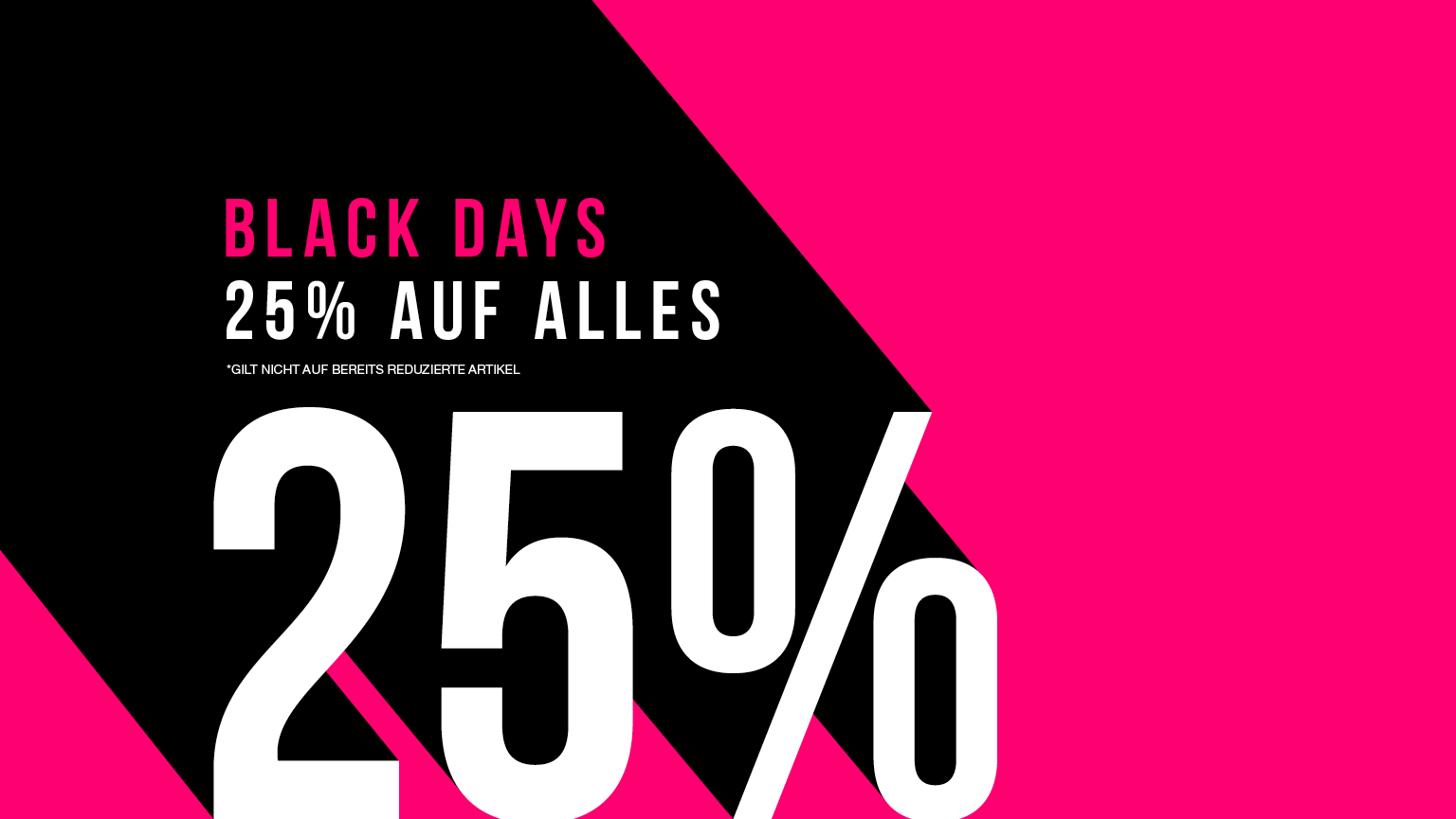 Automatisch gespeicherter Entwurf - Seedamm-Center 55