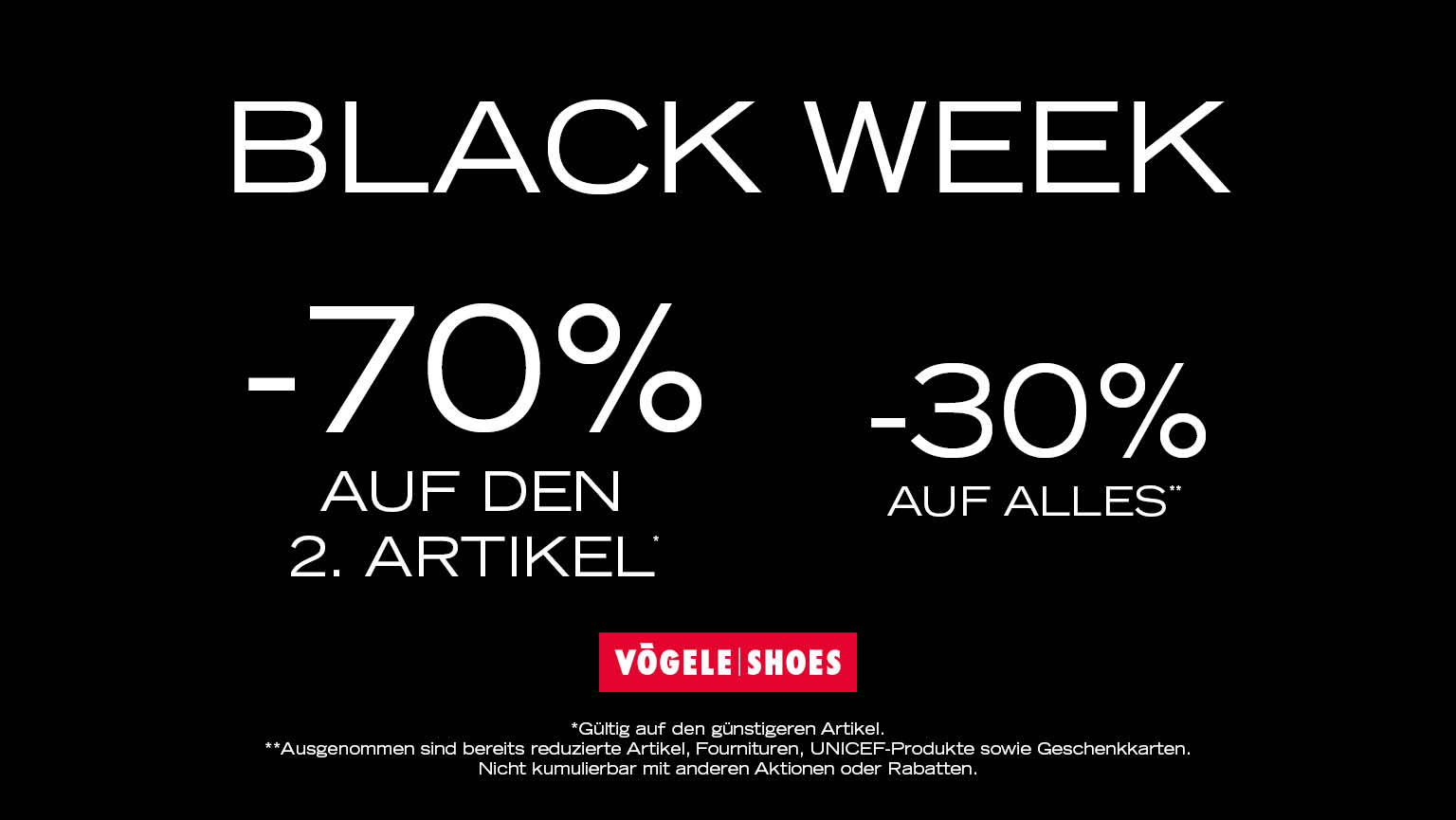 Automatisch gespeicherter Entwurf - Seedamm-Center 58