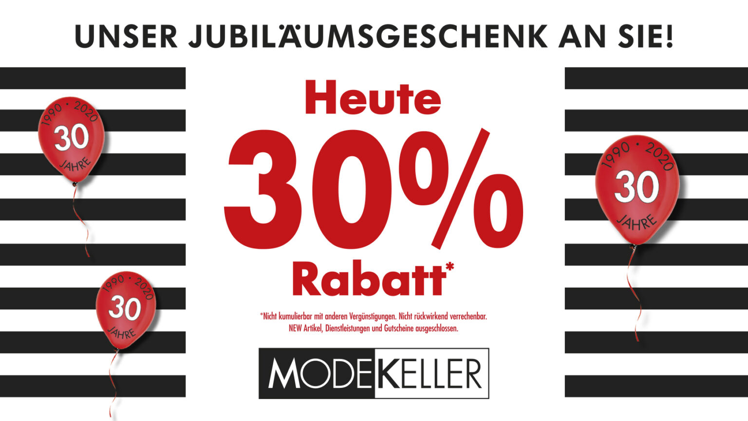 Automatisch gespeicherter Entwurf - Seedamm-Center 59