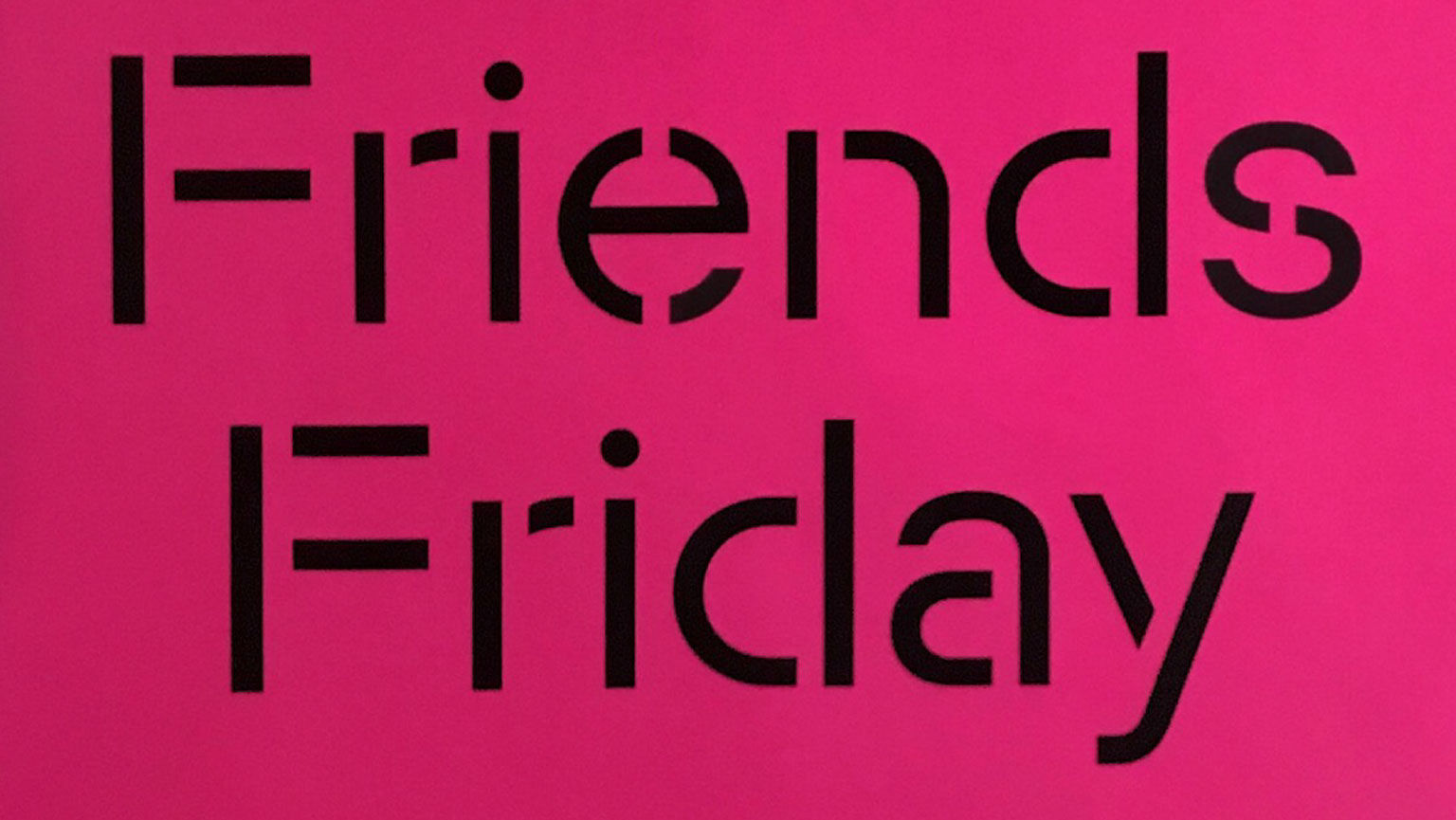 Automatisch gespeicherter Entwurf - Seedamm-Center 60