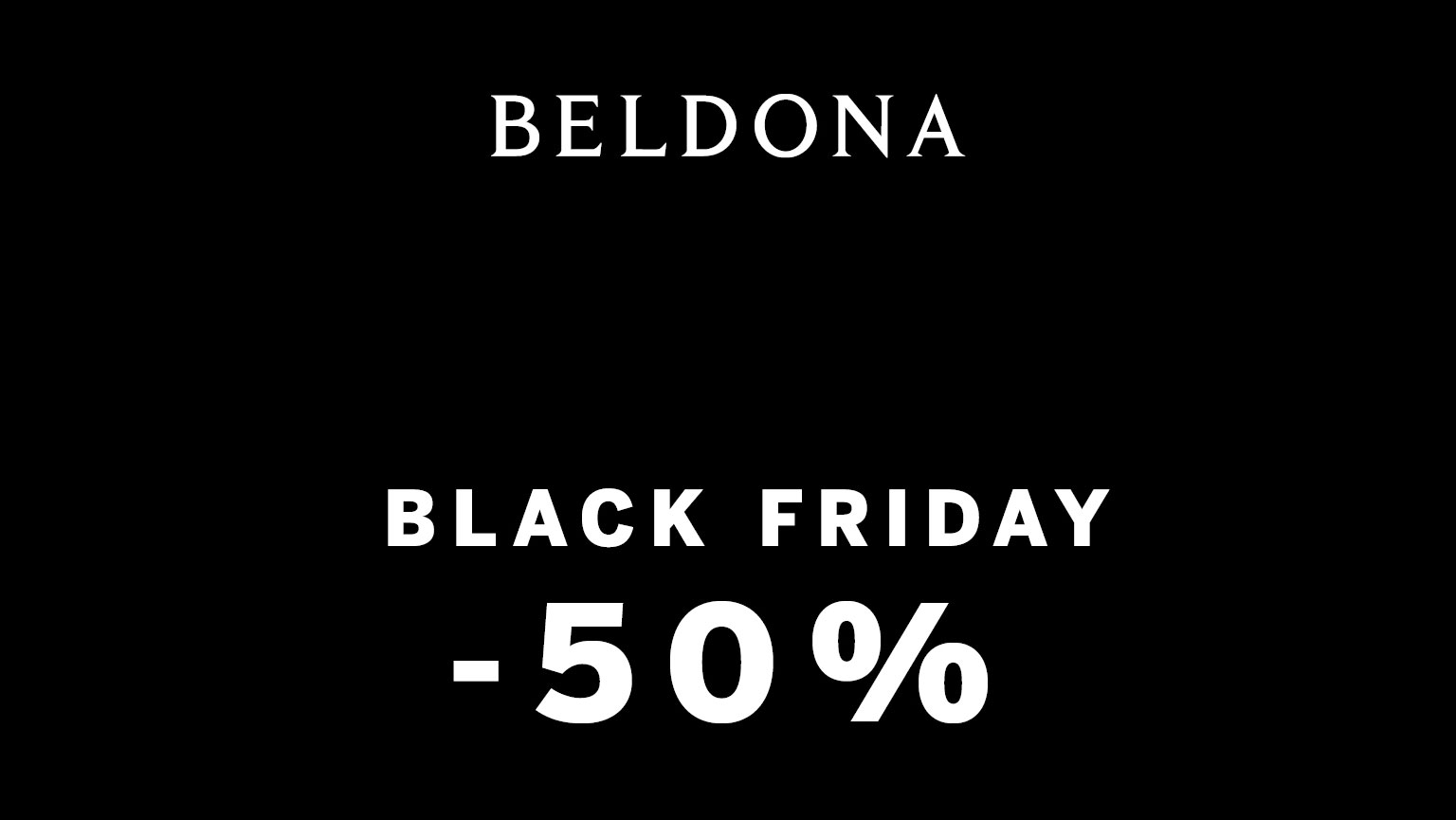 Automatisch gespeicherter Entwurf - Seedamm-Center 63