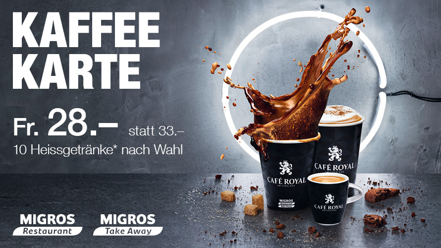 Automatisch gespeicherter Entwurf - Seedamm-Center 65