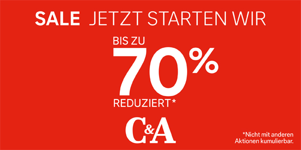 Automatisch gespeicherter Entwurf - Seedamm-Center 69