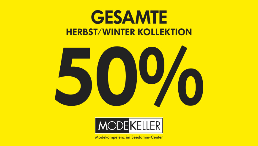 Automatisch gespeicherter Entwurf - Seedamm-Center 71