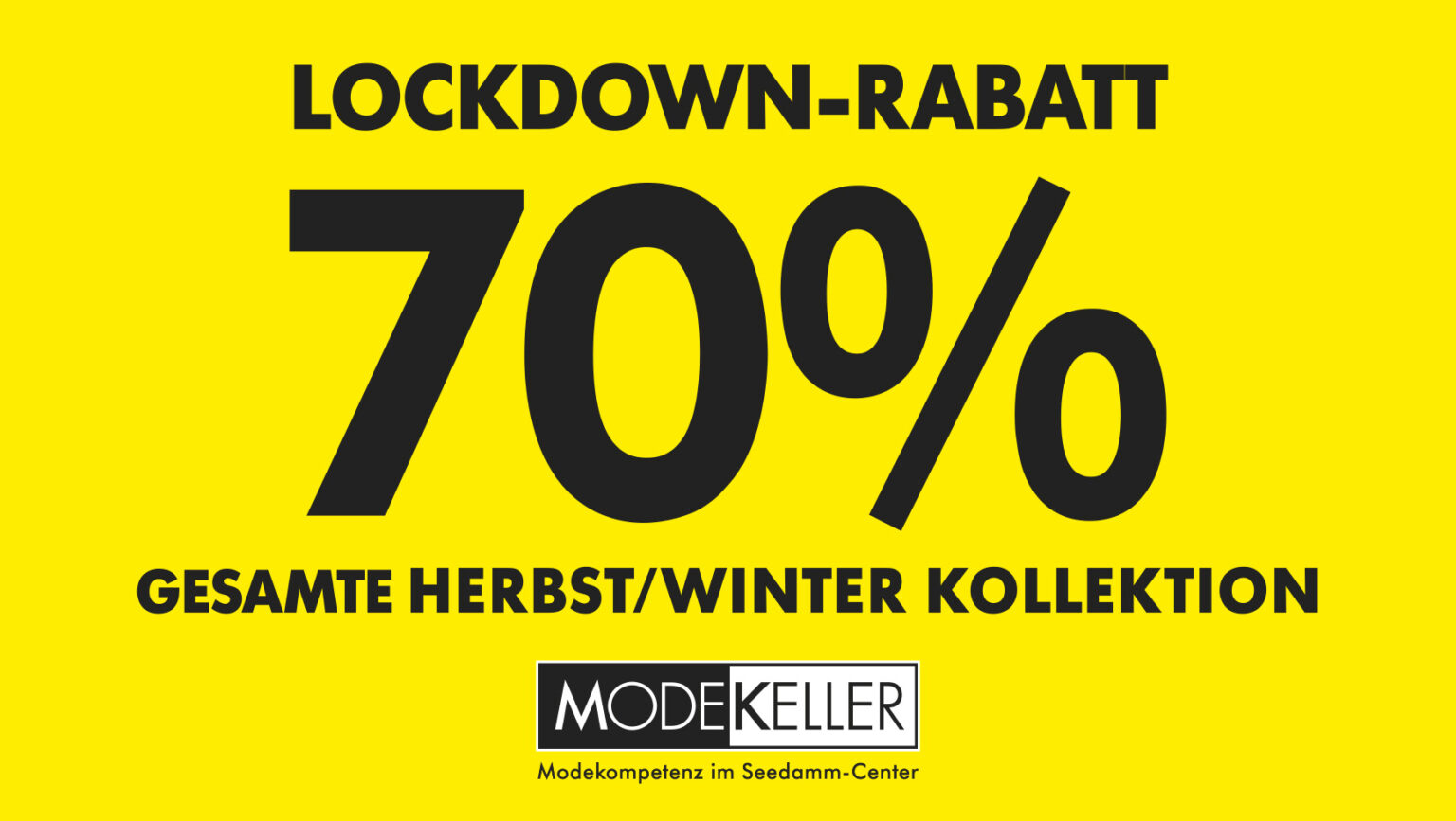 Automatisch gespeicherter Entwurf - Seedamm-Center 74