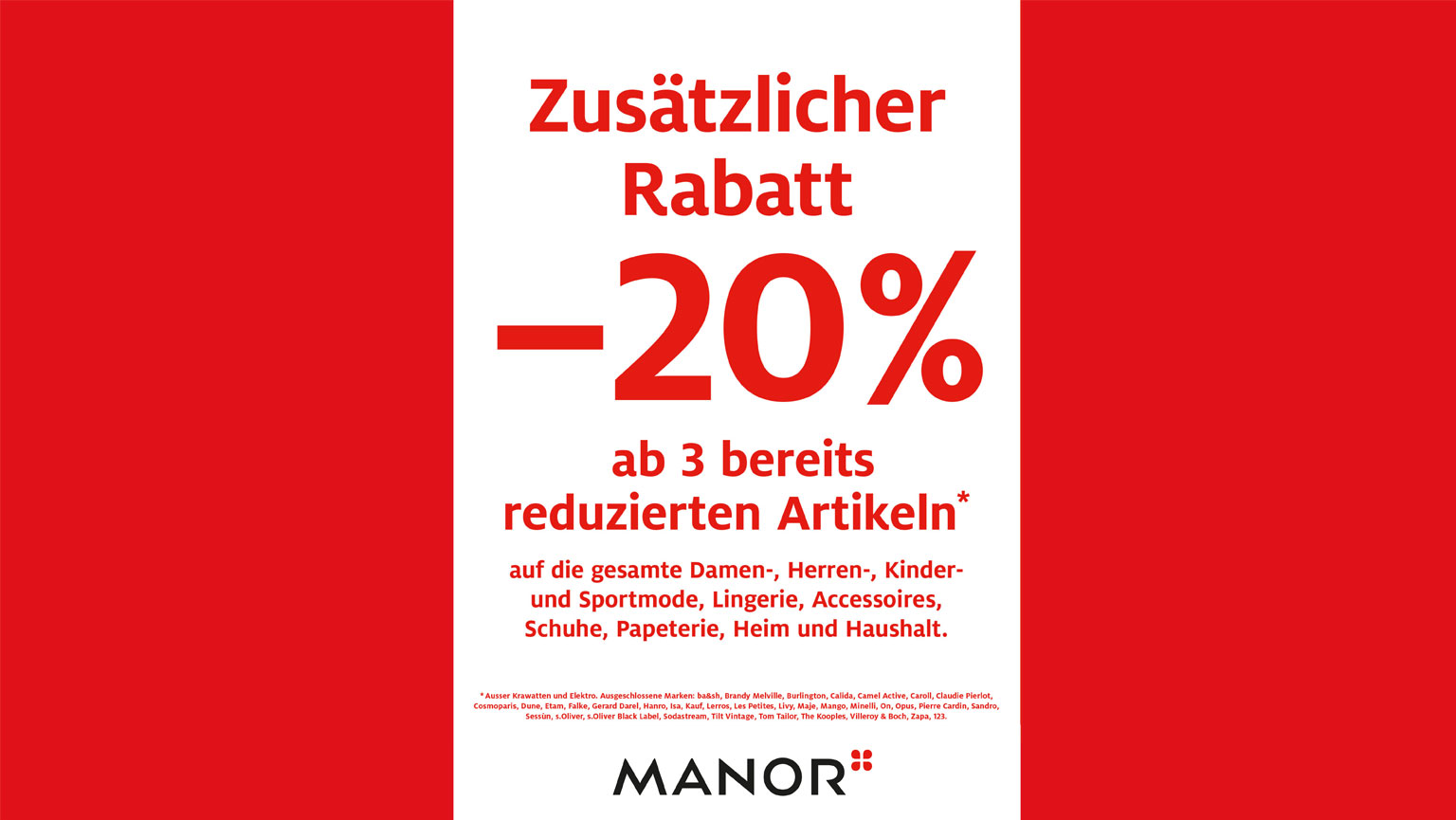 Automatisch gespeicherter Entwurf - Seedamm-Center 75