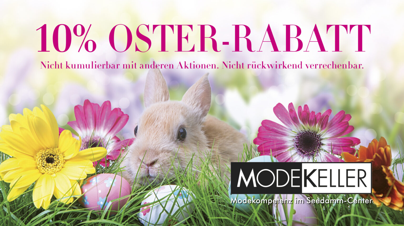 Automatisch gespeicherter Entwurf - Seedamm-Center 90