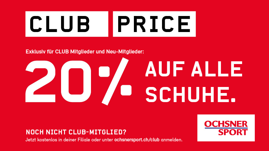 Automatisch gespeicherter Entwurf - Seedamm-Center 102