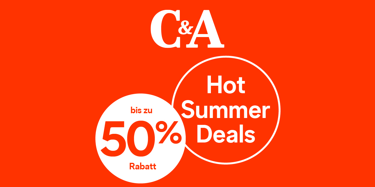 Automatisch gespeicherter Entwurf - Seedamm-Center 116