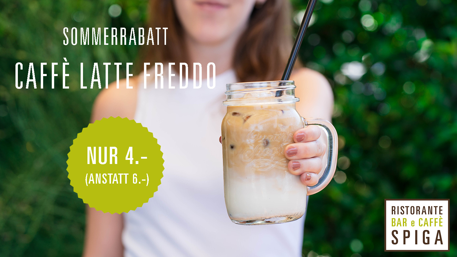 Automatisch gespeicherter Entwurf - Seedamm-Center 117