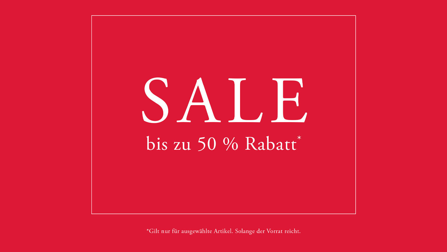 Sale - Seedamm-Center 3