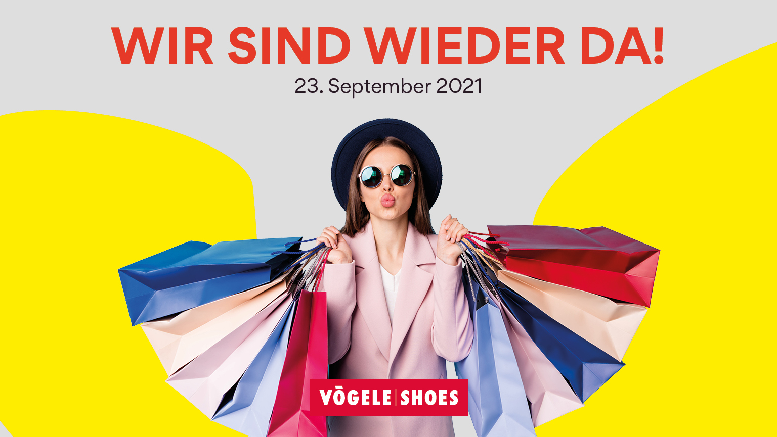 Automatisch gespeicherter Entwurf - Seedamm-Center 123