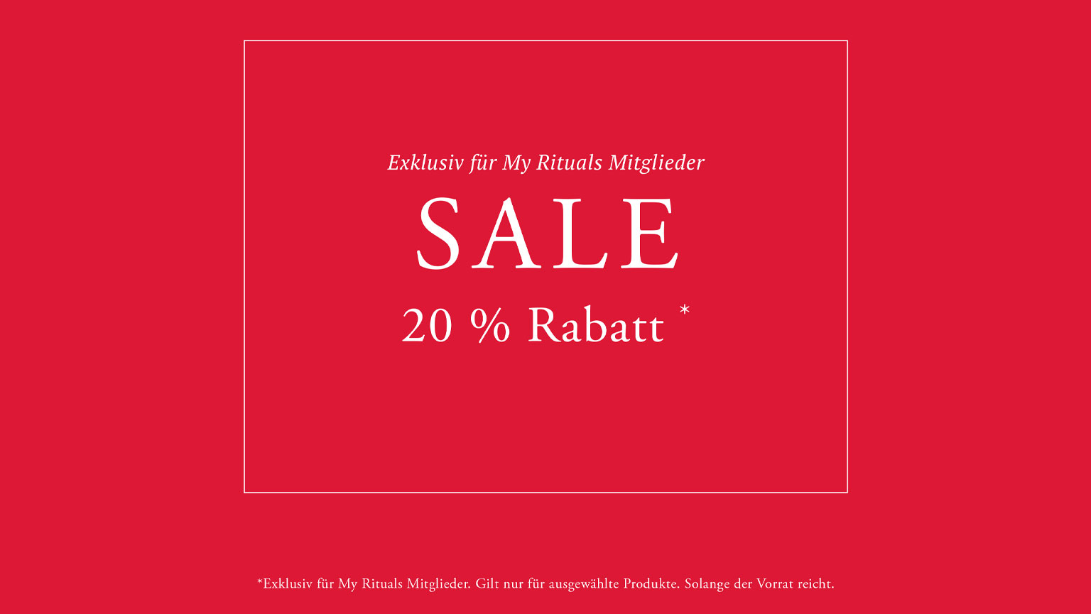 Automatisch gespeicherter Entwurf - Seedamm-Center 125