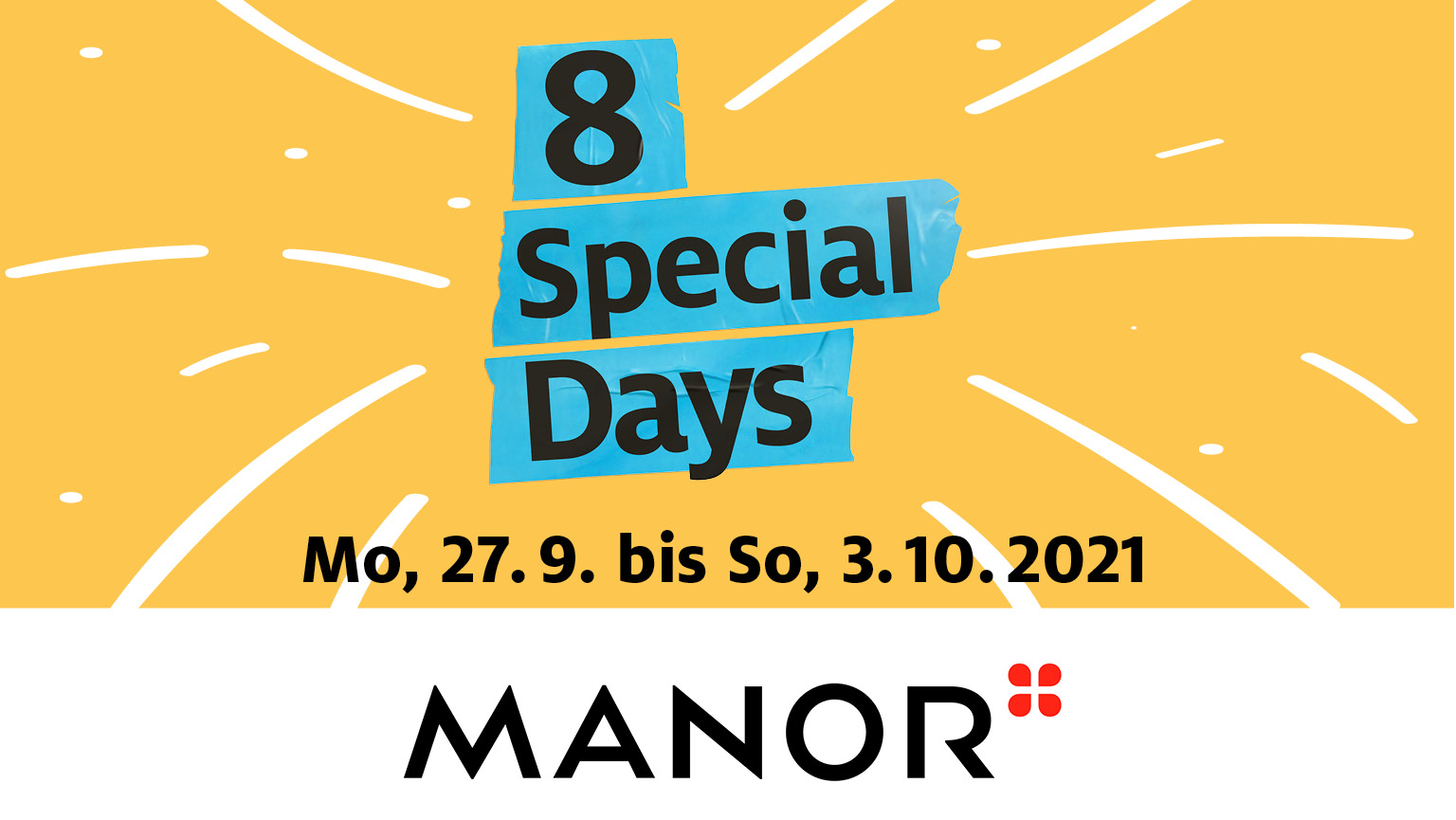 Automatisch gespeicherter Entwurf - Seedamm-Center 128