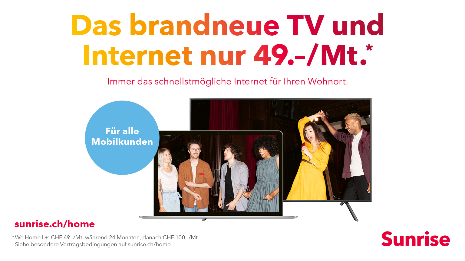 Automatisch gespeicherter Entwurf - Seedamm-Center 134