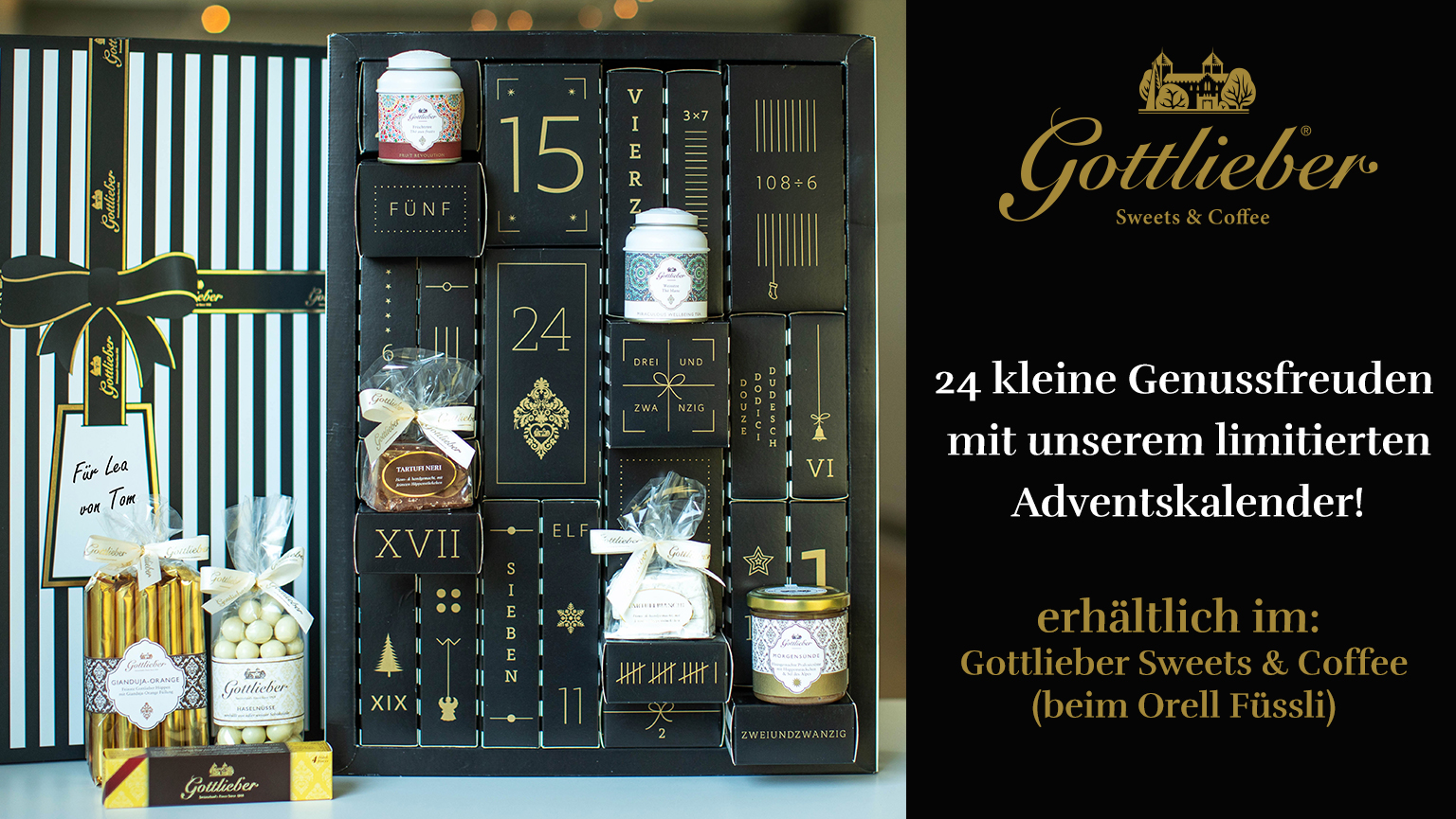 Automatisch gespeicherter Entwurf - Seedamm-Center 135