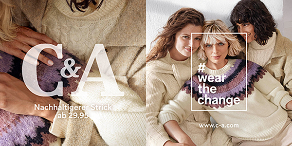 Automatisch gespeicherter Entwurf - Seedamm-Center 139