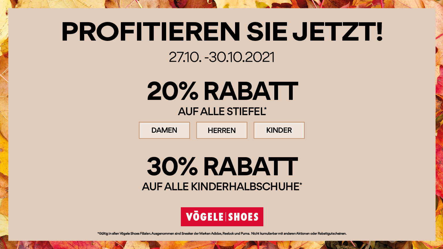 Automatisch gespeicherter Entwurf - Seedamm-Center 140