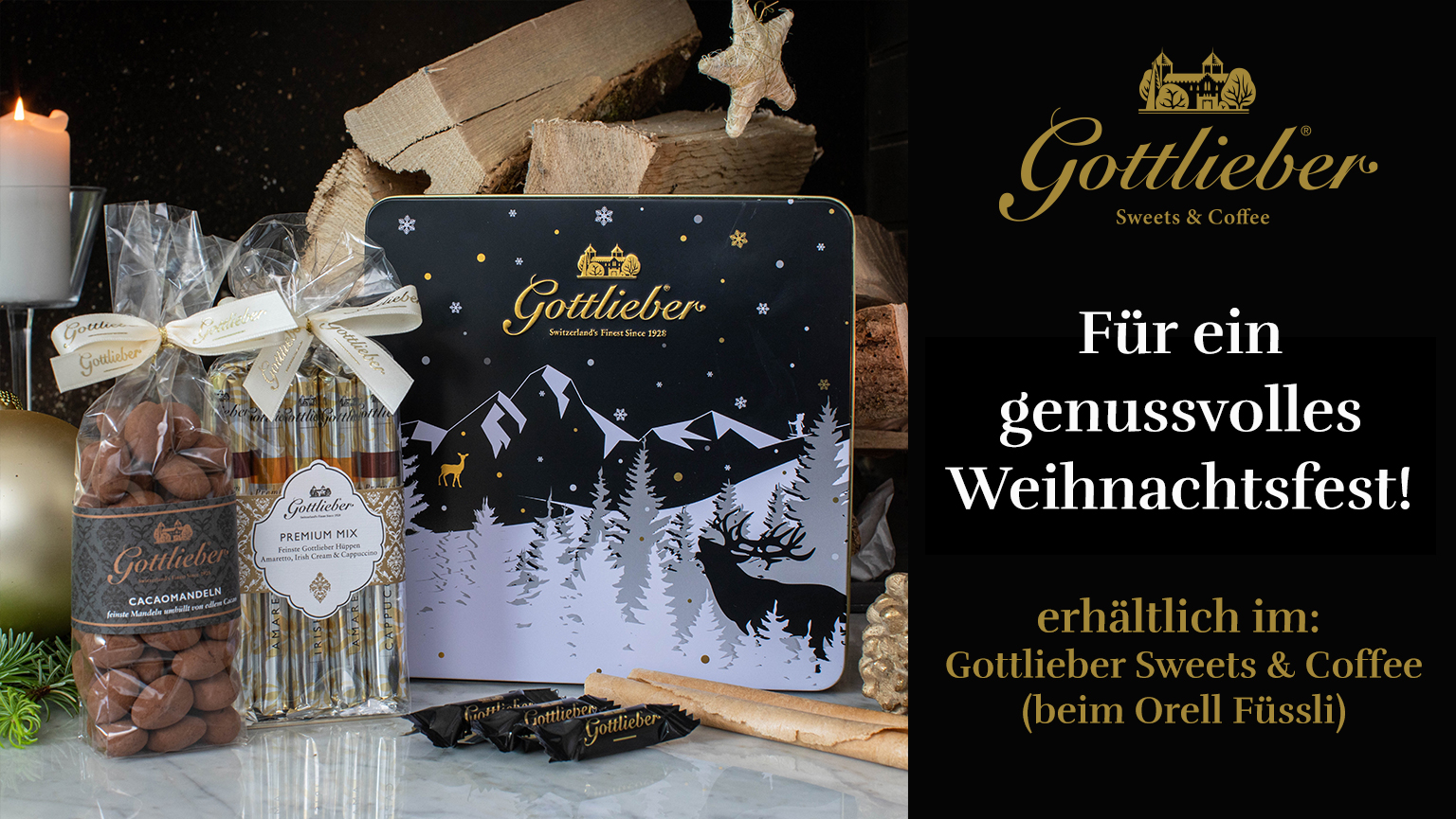 Automatisch gespeicherter Entwurf - Seedamm-Center 141