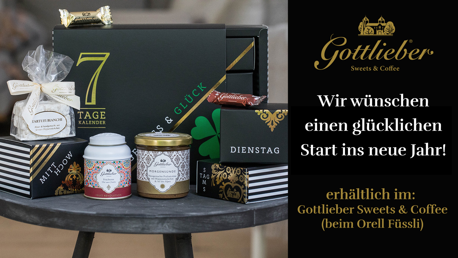 Automatisch gespeicherter Entwurf - Seedamm-Center 142