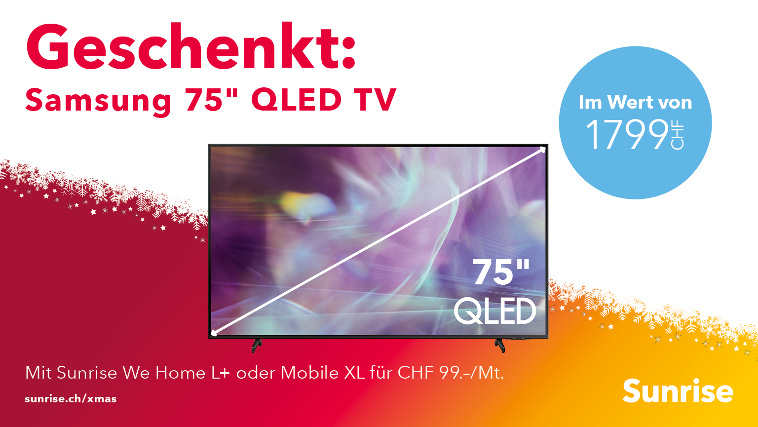 Automatisch gespeicherter Entwurf - Seedamm-Center 153