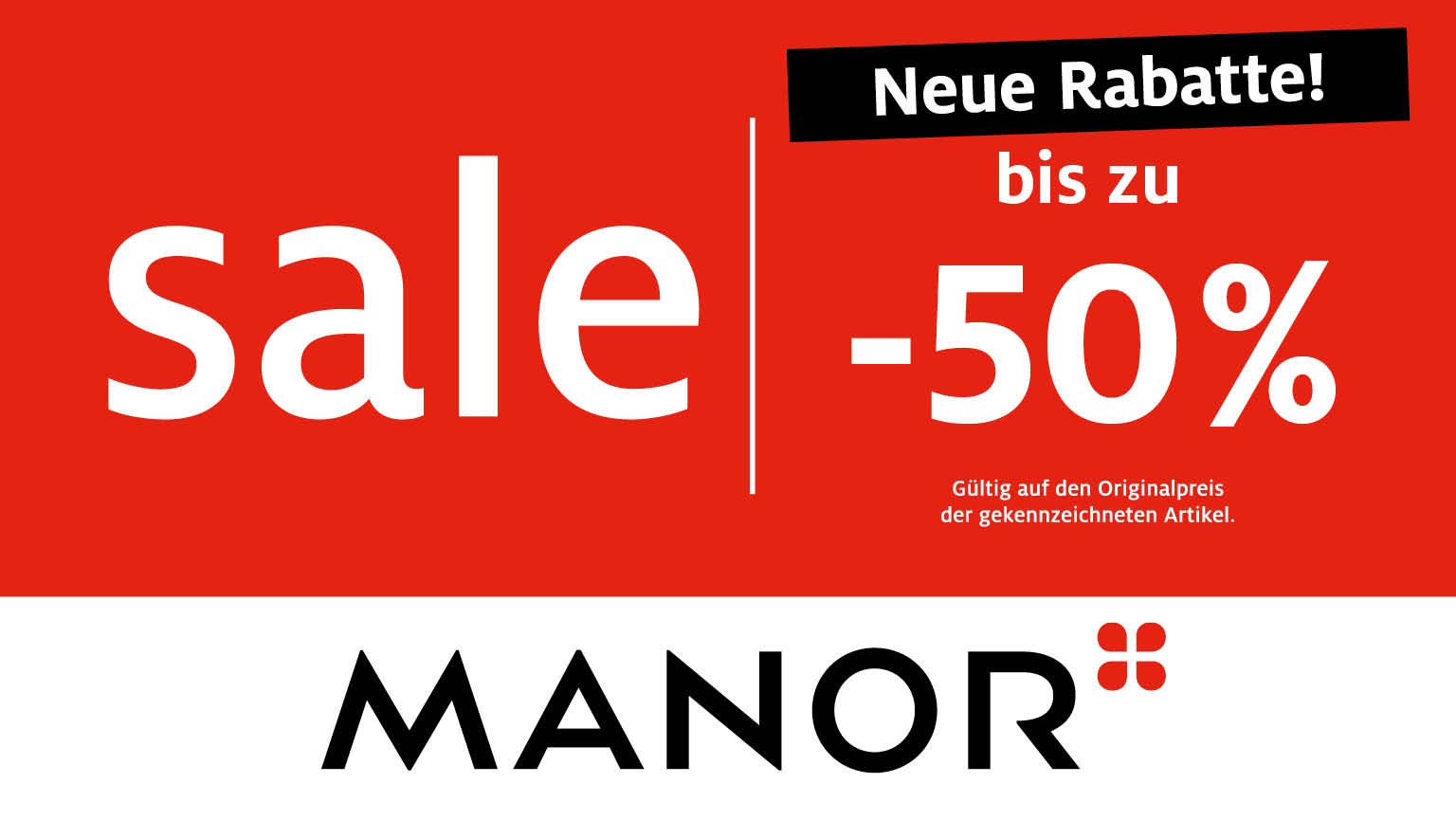 Automatisch gespeicherter Entwurf - Seedamm-Center 163