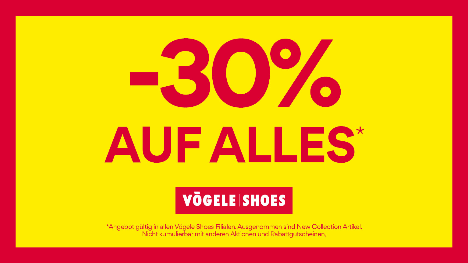 Automatisch gespeicherter Entwurf - Seedamm-Center 167