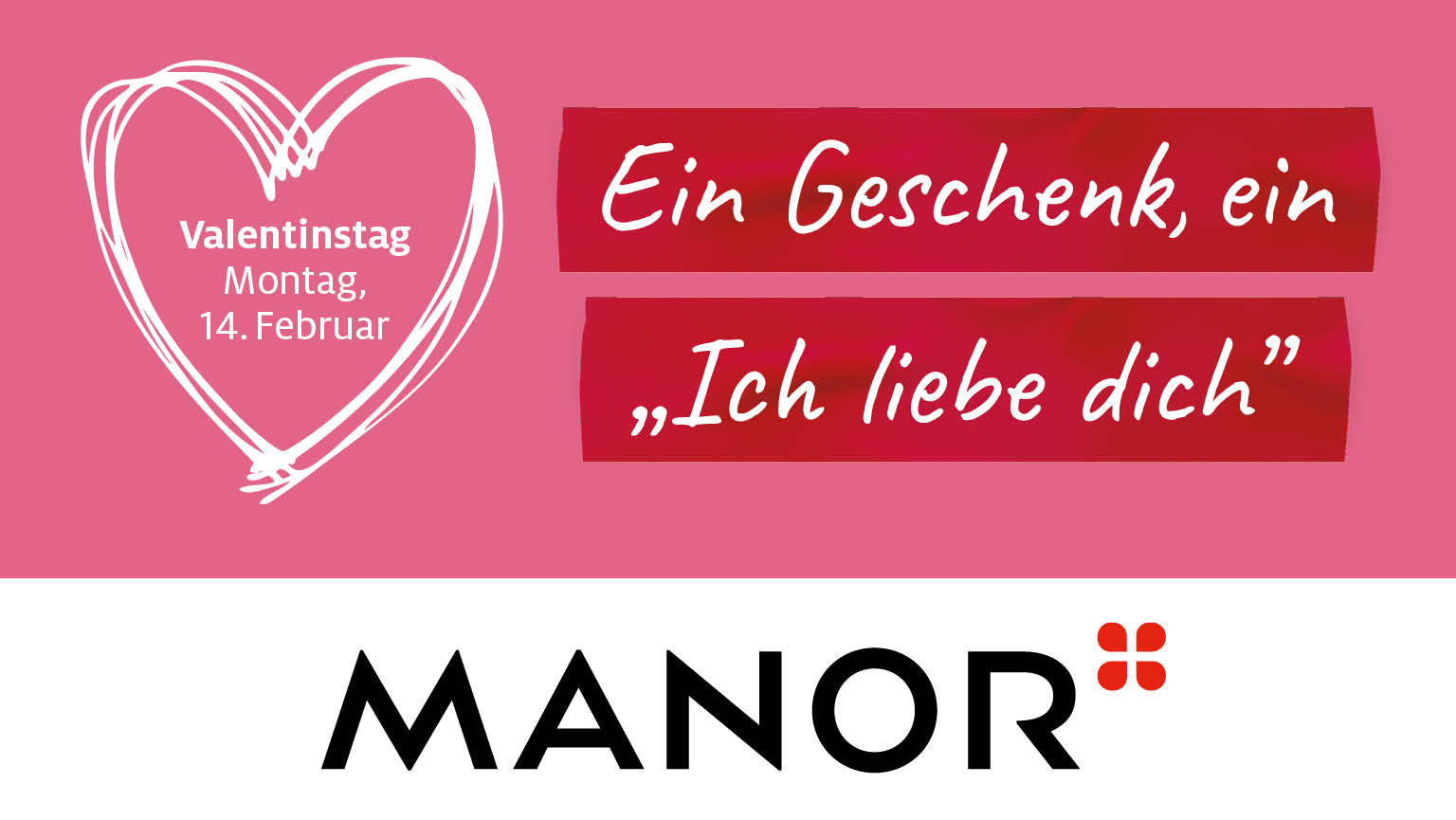 Automatisch gespeicherter Entwurf - Seedamm-Center 170