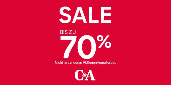 Automatisch gespeicherter Entwurf - Seedamm-Center 173