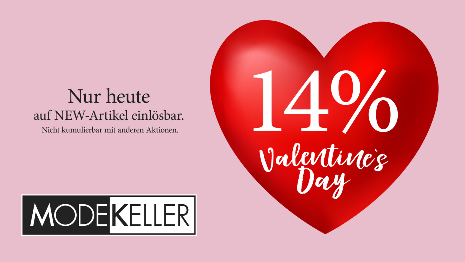 Automatisch gespeicherter Entwurf - Seedamm-Center 174