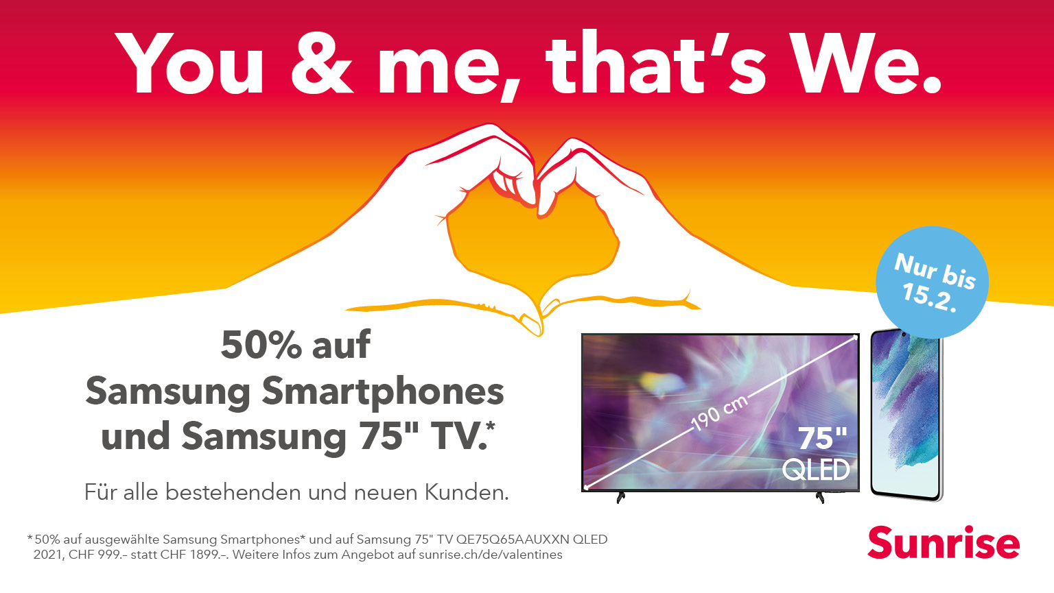 Automatisch gespeicherter Entwurf - Seedamm-Center 175