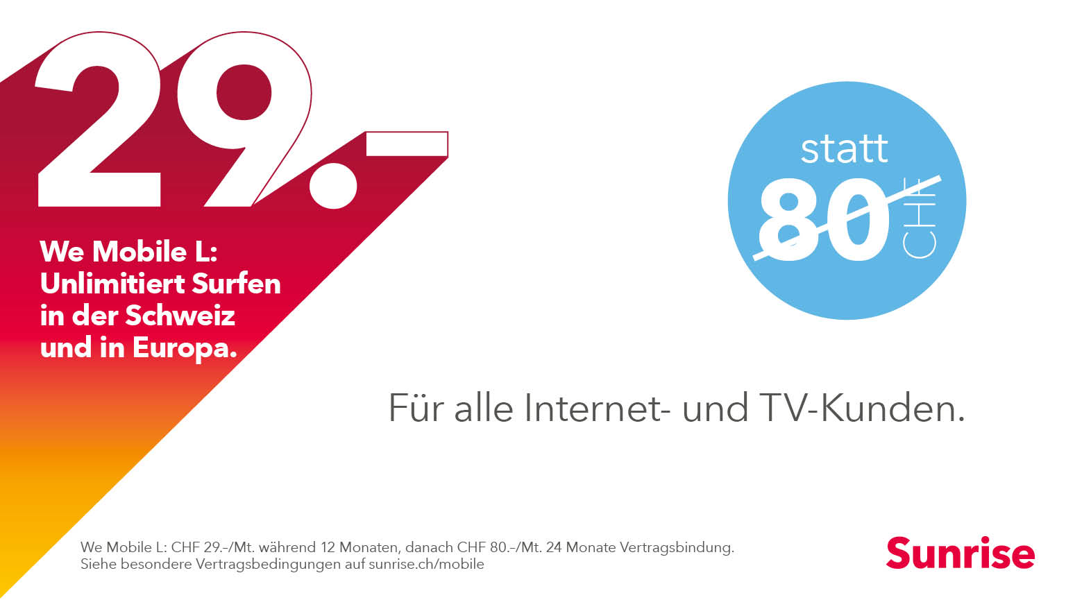 Automatisch gespeicherter Entwurf - Seedamm-Center 177